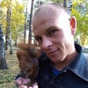 ���������� ������, ���� ������� �������, 34 ����, ������������ ��� ������, ����� � ���������