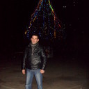  ,   , 43 ,   ,   , c 