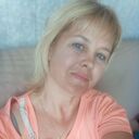  ,   , 48 ,   c 