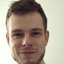 ���������� �������, ���� ������� ����, 32 ����, ������������ ��� ������, ����� � ���������, c�������� ���������, ���������