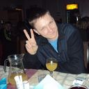 ���������� ������������, ���� ������� �������, 39 ���, ������������ ��� ������, ���������