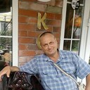  ,   , 49 ,     , c , 