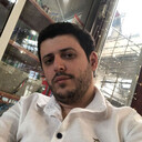 ���������� ������, ���� ������� Ed, 36 ���, ������������ ��� ������, ����� � ���������