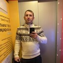 ���������� ���������, ���� ������� ������, 28 ���, ������������ ��� ������, ����� � ���������