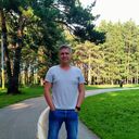 ���������� �����������, ���� ������� ����, 40 ���, ������������ ��� ������, ����� � ���������, c�������� ���������, ���������