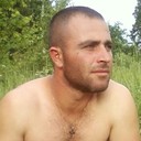 ���������� ������, ���� ������� �����, 43 ����, ������������ ��� ������, ����� � ���������, c�������� ���������