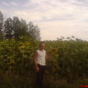 ���������� ������, ���� ������� ������, 56 ���, ������������ ��� ������, ����� � ���������, c�������� ���������