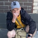  ,   , 54 ,   c , 