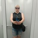  ,   , 49 ,     , c 