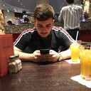 ���������� ����, ���� ������� Vusal, 33 ����, ������������ ��� ������, ����� � ���������