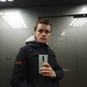 ���������� ������, ���� ������� ���, 34 ����, ������������ ��� ������, ����� � ���������, c�������� ���������