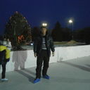  ,   , 49 ,   ,   , c 