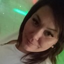 ���������� �������������, ���� ������� ��������, 36 ���, ������������ ��� ������, ����� � ���������