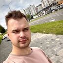 ���������� �����, ���� ������� �����, 31 ���, ������������ ��� ������, ����� � ���������, c�������� ���������, ���������