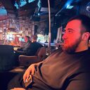  ,   Robert, 25 ,   ,   , c 