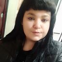 ���������� ��������, ���� ������� �����, 21 ���, ������������ ��� c�������� ���������