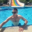 ���������� ���, ���� ������� Ra, 36 ���, ������������ ��� ������, ����� � ���������