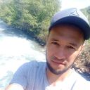 ���������� ������, ���� ������� ������, 33 ����, ������������ ��� ������, ����� � ���������