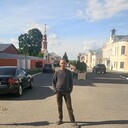 ���������� ���������, ���� ������� �������, 39 ���, ������������ ��� ����� � ���������, c�������� ���������, ���������