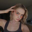 ���������� ������, ���� ������� �����, 28 ���, ������������ ��� ������, ����� � ���������, c�������� ���������