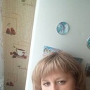 ���������� ������ ��������, ���� ������� ����, 42 ����, ������������ ��� ������, ����� � ���������, c�������� ���������