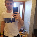 ���������� ������, ���� ������� �����, 34 ����, ������������ ��� ����� � ���������, c�������� ���������