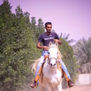  ,   Falcon 27, 40 ,   ,   , c , 