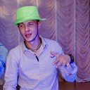 ���������� ���������, ���� ������� ������, 35 ���, ������������ ��� ������, ����� � ���������, c�������� ���������