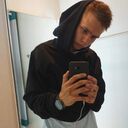 ���������� ������, ���� ����� �������, 25 ���, ������������ ��� ������, ����� � ���������