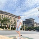  -,   Roman, 34 ,   ,   