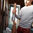 ���������� �����������, ���� ������� ����, 30 ���, ������������ ��� ������, ����� � ���������, c�������� ���������