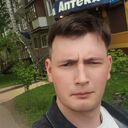  ,   , 25 ,   ,   , c , 