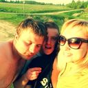 ���������� �����, ���� ������� ������, 34 ����, ������������ ��� ������