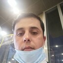 ���������� �������, ���� ������� �����, 35 ���, ������������ ��� ������, ����� � ���������, c�������� ���������