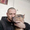 ���������� �����������, ���� ������� VIKTOR, 47 ���, ������������ ��� ������, ����� � ���������, c�������� ���������, ���������