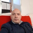  ,   , 41 ,   ,   , c 