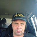  ,   , 53 ,   