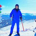 ���������� ���������, ���� ������� �����, 40 ���, ������������ ��� c�������� ���������