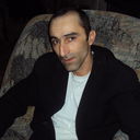  ,   Artur, 49 ,     , c , 