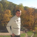 ���������� �������, ���� ������� Nik, 38 ���, ������������ ��� ������, ����� � ���������, c�������� ���������