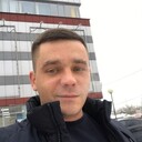 ���������� ������ ��������, ���� ������� Vladimir, 33 ����, ������������ ��� ������, ����� � ���������, c�������� ���������, ���������