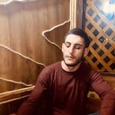 ���������� ����������, ���� ������� ������, 34 ����, ������������ ��� ������, ����� � ���������