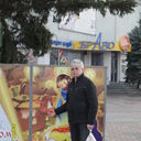  ,   , 62 ,   ,   , c 
