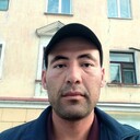 ���������� ������, ���� ������� ����, 35 ���, ������������ ��� ������, ����� � ���������