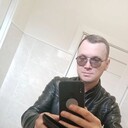  ,   , 39 ,   ,   