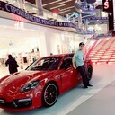 ���������� �����-���������, ���� ������� �������, 26 ���, ������������ ��� ������, ����� � ���������