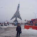  ,   , 64 ,     , c , 