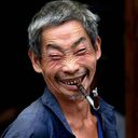  --,   Dauglas, 62 ,   ,   , c 