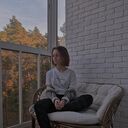  ,   , 20 ,   ,   , 