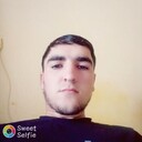 ���������� �����-���������, ���� ������� ���� ������, 26 ���, ������������ ��� ������, ����� � ���������